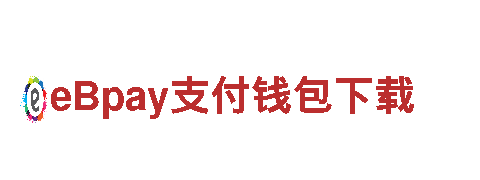 qy206vip下载千亿体育环保出行新标配，超越期待！